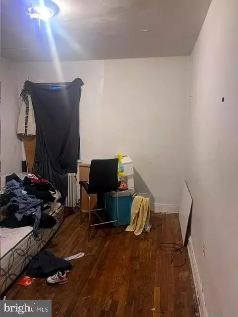 5313 Nelson Ave, Baltimore, MD 21215 photo 13