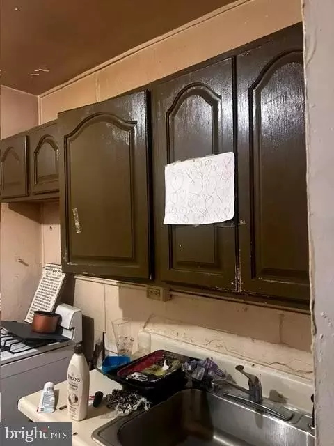 5313 Nelson Ave, Baltimore, MD 21215 photo 14
