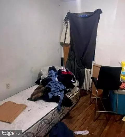 5313 Nelson Ave, Baltimore, MD 21215 photo 11