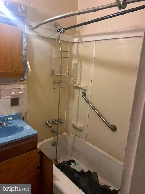 5313 Nelson Ave, Baltimore, MD 21215 photo 19