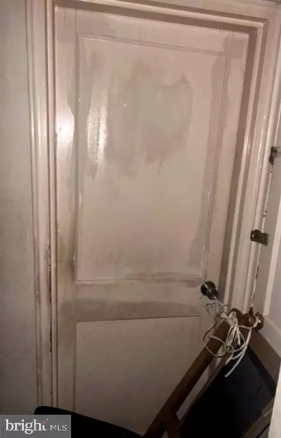 5313 Nelson Ave, Baltimore, MD 21215 photo 6