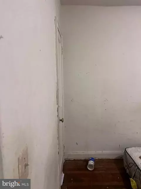5313 Nelson Ave, Baltimore, MD 21215 photo 12