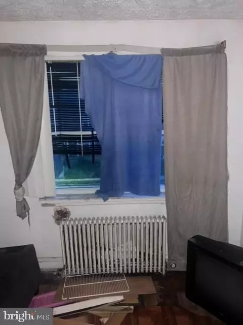 5313 Nelson Ave, Baltimore, MD 21215 photo 4
