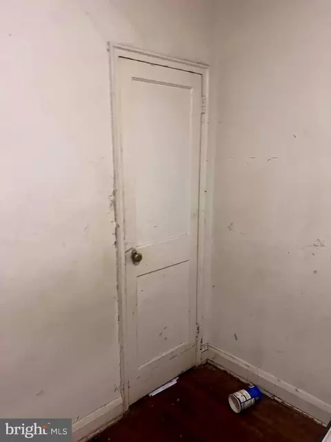 5313 Nelson Ave, Baltimore, MD 21215 photo 10