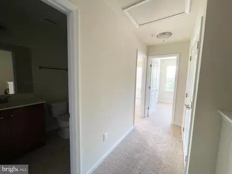 Entry Way - 4422 Old Frederick Rd, Baltimore, MD 21229 photo 6 of 6