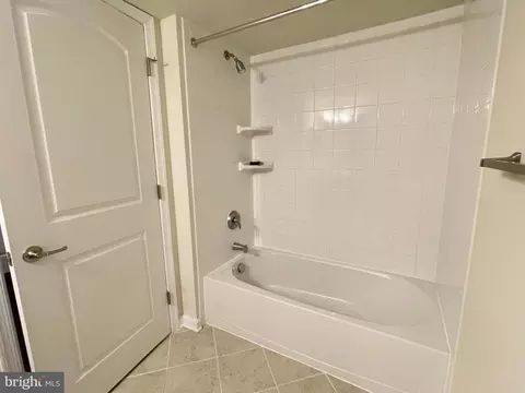 Bath - 4422 Old Frederick Rd, Baltimore, MD 21229 photo 7 of 7