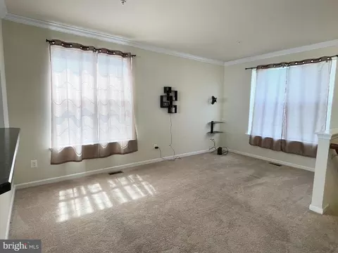 Living - 4422 Old Frederick Rd, Baltimore, MD 21229 photo 2 of 2