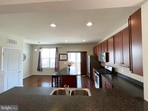 Kitchen - 4422 Old Frederick Rd, Baltimore, MD 21229 photo 1 of 4
