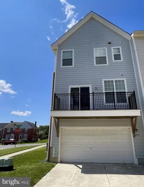 Other - 4422 Old Frederick Rd, Baltimore, MD 21229 photo 4 of 5