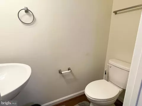 Bath - 4422 Old Frederick Rd, Baltimore, MD 21229 photo 1 of 7