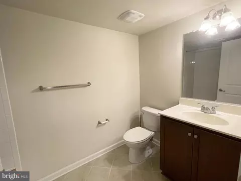 Bath - 4422 Old Frederick Rd, Baltimore, MD 21229 photo 6 of 7