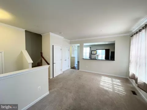 Living - 4422 Old Frederick Rd, Baltimore, MD 21229 photo 1 of 2