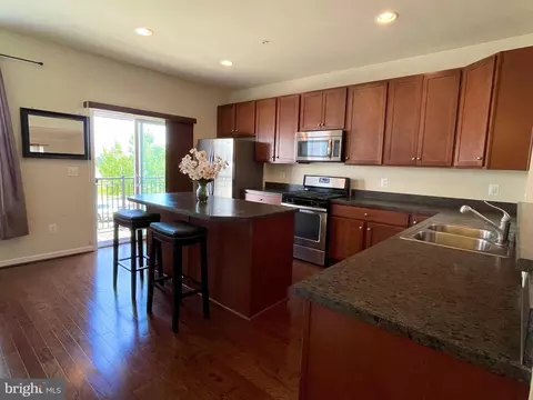 Kitchen - 4422 Old Frederick Rd, Baltimore, MD 21229 photo 4 of 4