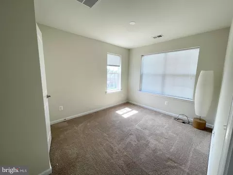 Bedroom - 4422 Old Frederick Rd, Baltimore, MD 21229 photo 4 of 10