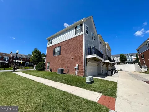 Other - 4422 Old Frederick Rd, Baltimore, MD 21229 photo 5 of 5