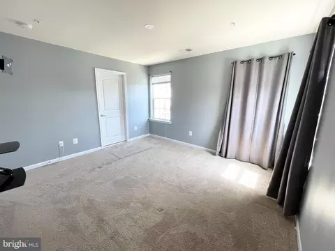 Other - 4422 Old Frederick Rd, Baltimore, MD 21229 photo 3 of 5
