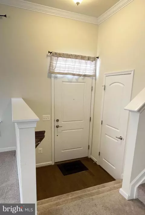 Entry Way - 4422 Old Frederick Rd, Baltimore, MD 21229 photo 1 of 6
