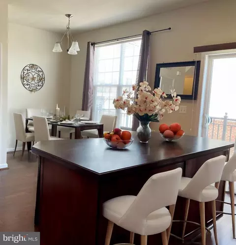 Other - 4422 Old Frederick Rd, Baltimore, MD 21229 photo 1 of 5