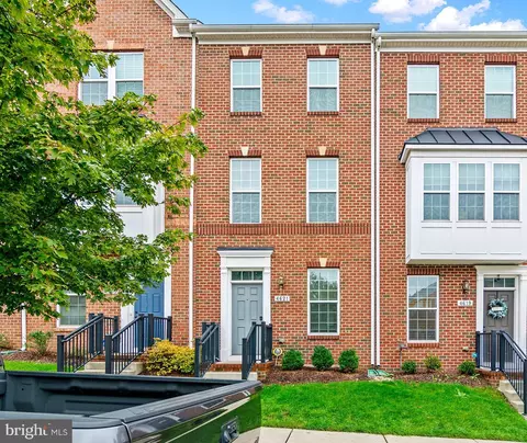 4621 Foster Ave, Baltimore, MD 21224