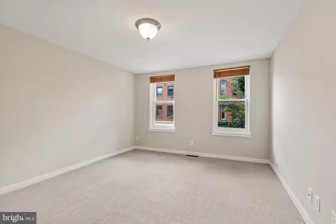 669 Washington Blvd, Baltimore, MD 21230 photo 20