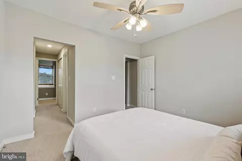 669 Washington Blvd, Baltimore, MD 21230 photo 12