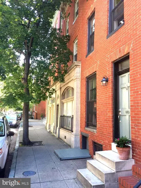 669 Washington Blvd, Baltimore, MD 21230 photo 22