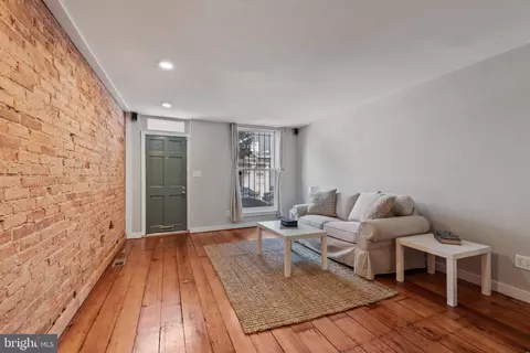 669 Washington Blvd, Baltimore, MD 21230 photo 4