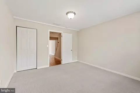669 Washington Blvd, Baltimore, MD 21230 photo 19