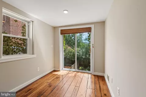 669 Washington Blvd, Baltimore, MD 21230 photo 15