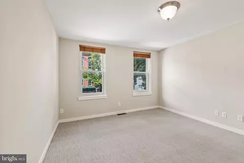 669 Washington Blvd, Baltimore, MD 21230 photo 17