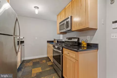 669 Washington Blvd, Baltimore, MD 21230 photo 5