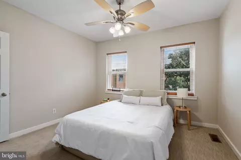 669 Washington Blvd, Baltimore, MD 21230 photo 11