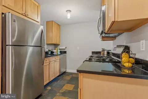 669 Washington Blvd, Baltimore, MD 21230 photo 6