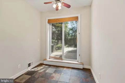 669 Washington Blvd, Baltimore, MD 21230 photo 8