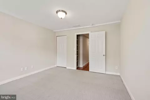 669 Washington Blvd, Baltimore, MD 21230 photo 18