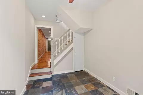 669 Washington Blvd, Baltimore, MD 21230 photo 10