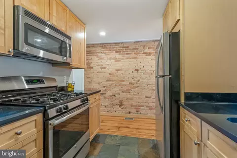 669 Washington Blvd, Baltimore, MD 21230 photo 7