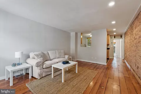 669 Washington Blvd, Baltimore, MD 21230 photo 3