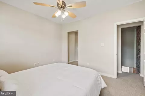 669 Washington Blvd, Baltimore, MD 21230 photo 14