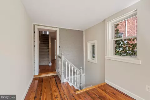669 Washington Blvd, Baltimore, MD 21230 photo 16