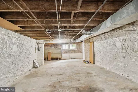 Other - 324 E 28th St, Baltimore, MD 21218 photo 10 of 10