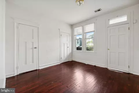 Other - 324 E 28th St, Baltimore, MD 21218 photo 5 of 10