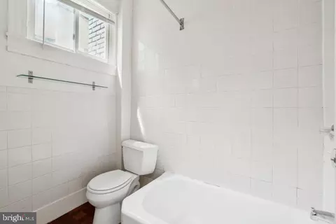 Other - 324 E 28th St, Baltimore, MD 21218 photo 8 of 10