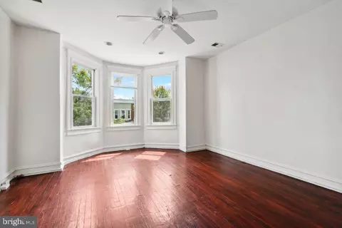 Other - 324 E 28th St, Baltimore, MD 21218 photo 6 of 10