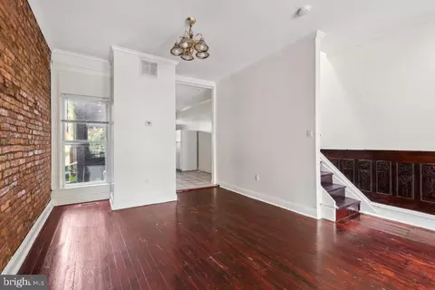 Other - 324 E 28th St, Baltimore, MD 21218 photo 1 of 10