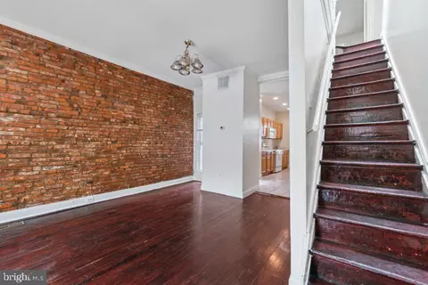 Other - 324 E 28th St, Baltimore, MD 21218 photo 4 of 10