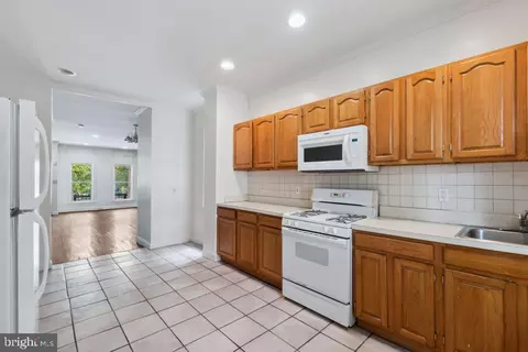 Other - 324 E 28th St, Baltimore, MD 21218 photo 3 of 10