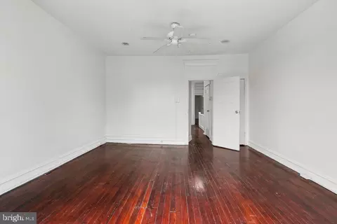 Other - 324 E 28th St, Baltimore, MD 21218 photo 7 of 10