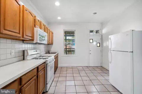 Other - 324 E 28th St, Baltimore, MD 21218 photo 2 of 10
