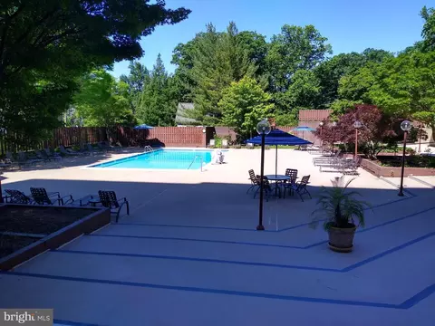 4100 N Charles St #511, Baltimore, MD 21218 photo 19